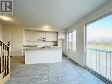 78 Sandhill Crane Drive Wasaga Beach ON L9Z 0J6