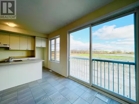 78 Sandhill Crane Drive Wasaga Beach ON L9Z 0J6