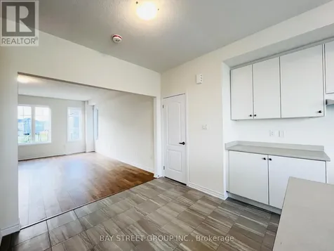 78 Sandhill Crane Drive Wasaga Beach ON L9Z 0J6
