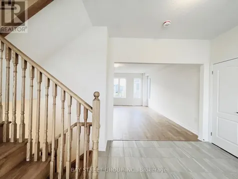 78 Sandhill Crane Drive Wasaga Beach ON L9Z 0J6