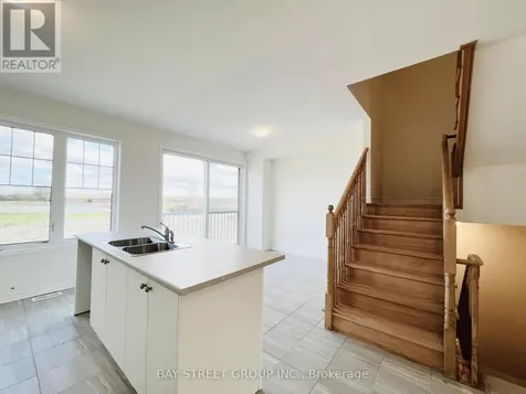 78 Sandhill Crane Drive Wasaga Beach ON L9Z 0J6