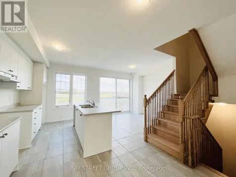 78 Sandhill Crane Drive Wasaga Beach ON L9Z 0J6