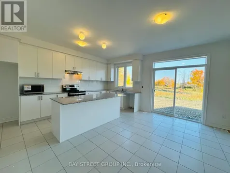 78 Sandhill Crane Drive Wasaga Beach ON L9Z 0J6