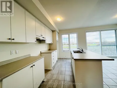 78 Sandhill Crane Drive Wasaga Beach ON L9Z 0J6