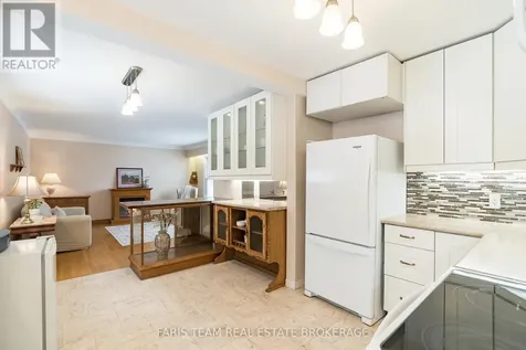 257 Church Street Penetanguishene ON L9M 1G6