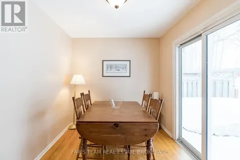 257 Church Street Penetanguishene ON L9M 1G6