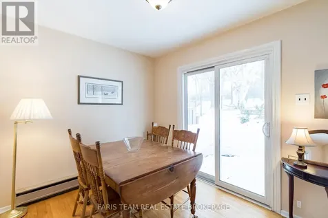 257 Church Street Penetanguishene ON L9M 1G6