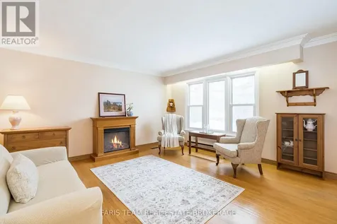 257 Church Street Penetanguishene ON L9M 1G6