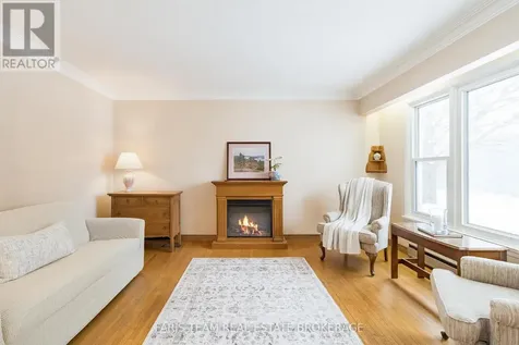 257 Church Street Penetanguishene ON L9M 1G6