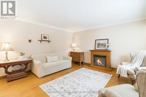 257 Church Street Penetanguishene ON L9M 1G6