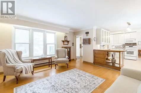 257 Church Street Penetanguishene ON L9M 1G6