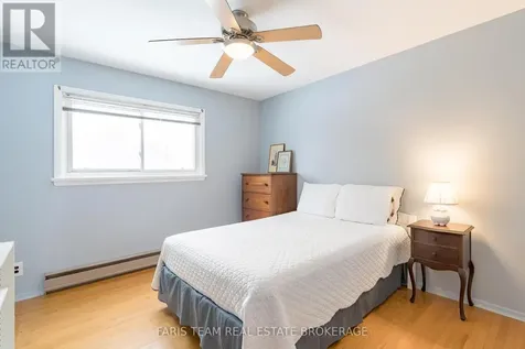 257 Church Street Penetanguishene ON L9M 1G6