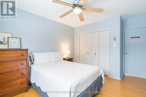 257 Church Street Penetanguishene ON L9M 1G6