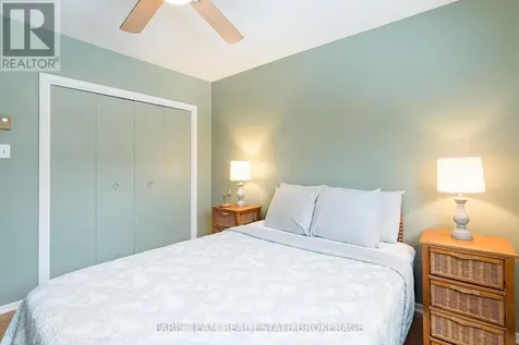 257 Church Street Penetanguishene ON L9M 1G6