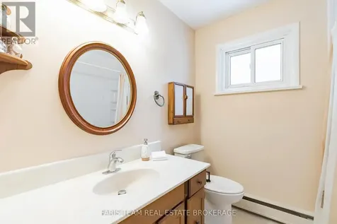 257 Church Street Penetanguishene ON L9M 1G6