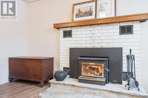 257 Church Street Penetanguishene ON L9M 1G6