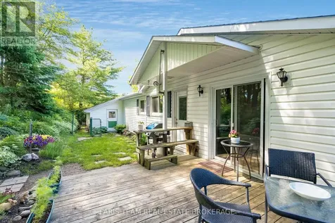 257 Church Street Penetanguishene ON L9M 1G6