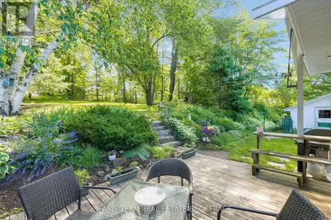 257 Church Street Penetanguishene ON L9M 1G6