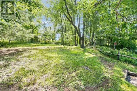257 Church Street Penetanguishene ON L9M 1G6
