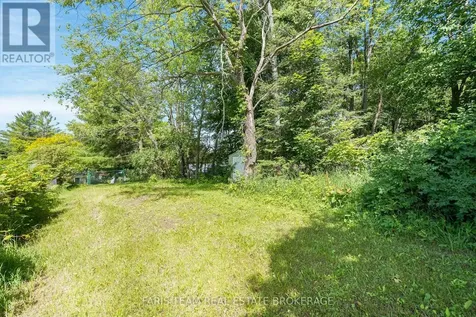 257 Church Street Penetanguishene ON L9M 1G6