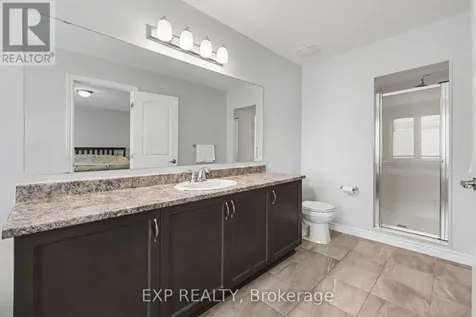 73 Bristling Crescent Ottawa ON K2J 6C2