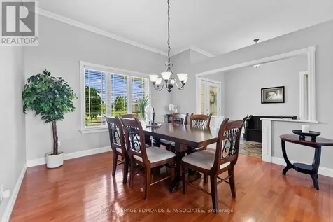 162 Pleasant View Drive Laurentian Valley ON K8B 1B8