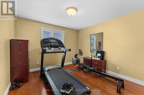 162 Pleasant View Drive Laurentian Valley ON K8B 1B8