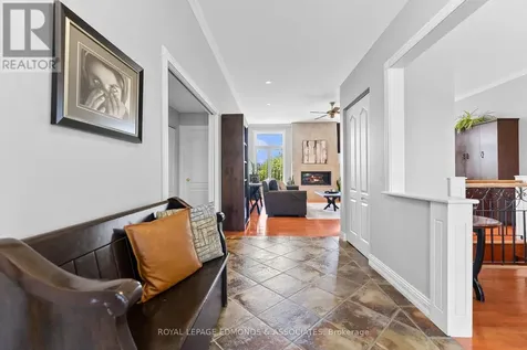 162 Pleasant View Drive Laurentian Valley ON K8B 1B8