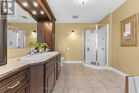 162 Pleasant View Drive Laurentian Valley ON K8B 1B8