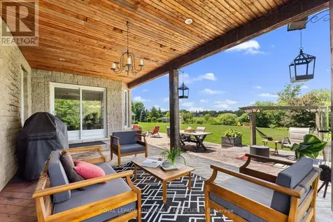 162 Pleasant View Drive Laurentian Valley ON K8B 1B8