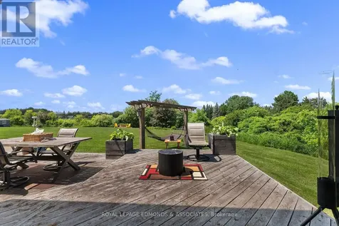 162 Pleasant View Drive Laurentian Valley ON K8B 1B8