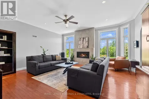 162 Pleasant View Drive Laurentian Valley ON K8B 1B8