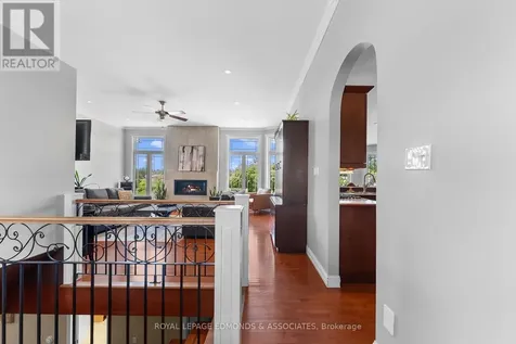162 Pleasant View Drive Laurentian Valley ON K8B 1B8