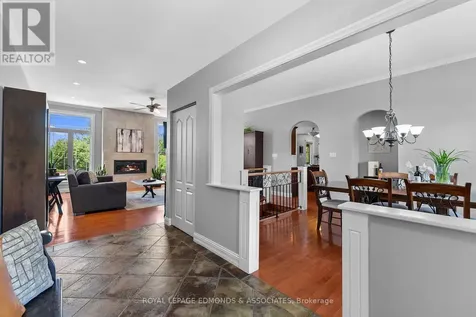 162 Pleasant View Drive Laurentian Valley ON K8B 1B8