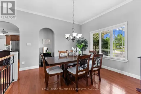 162 Pleasant View Drive Laurentian Valley ON K8B 1B8
