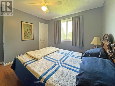 15 Dockside Drive Mckellar ON P0G 1C0
