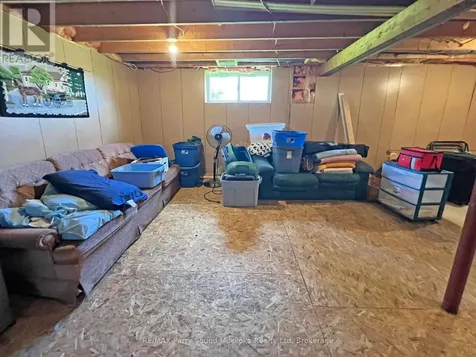15 Dockside Drive Mckellar ON P0G 1C0