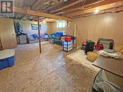 15 Dockside Drive Mckellar ON P0G 1C0