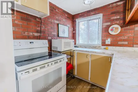 1245 Notre Dame Street West Cornwall ON K6J 4Y7