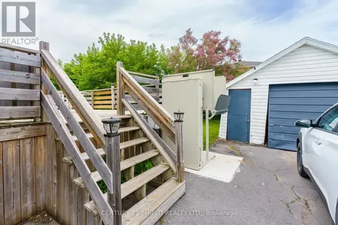 1245 Notre Dame Street West Cornwall ON K6J 4Y7