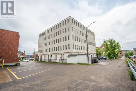 123 March Street Sault Ste. Marie ON P6A 2Z5