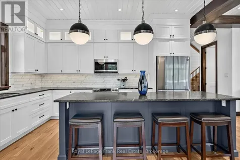 1012 Island 35 Stoney Lake Douro-dummer ON K0L 2H0