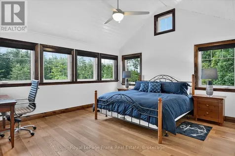 1012 Island 35 Stoney Lake Douro-dummer ON K0L 2H0