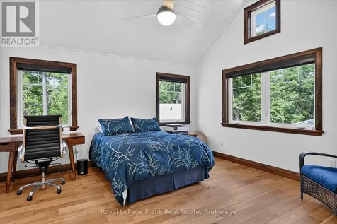 1012 Island 35 Stoney Lake Douro-dummer ON K0L 2H0