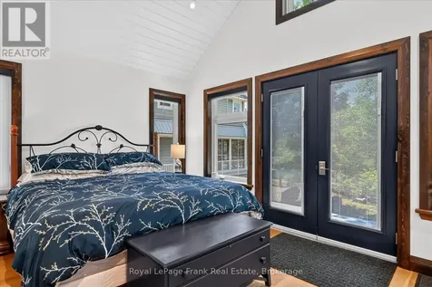 1012 Island 35 Stoney Lake Douro-dummer ON K0L 2H0