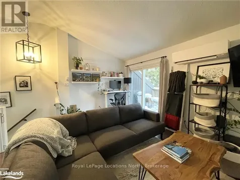 15 Harbour Street West Collingwood ON L9Y 5S1