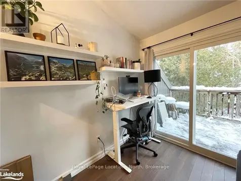 15 Harbour Street West Collingwood ON L9Y 5S1