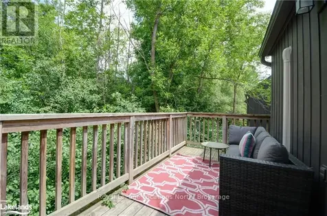 15 Harbour Street West Collingwood ON L9Y 5S1