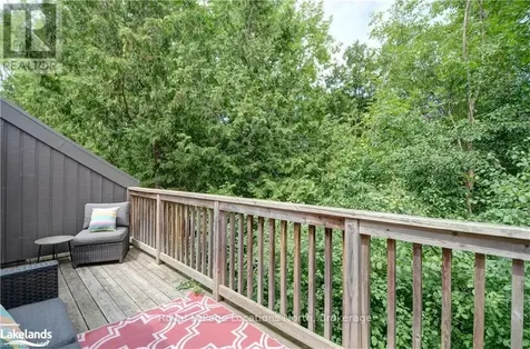 15 Harbour Street West Collingwood ON L9Y 5S1