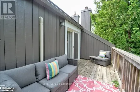 15 Harbour Street West Collingwood ON L9Y 5S1